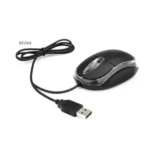 Seisa DN-X814 USB
