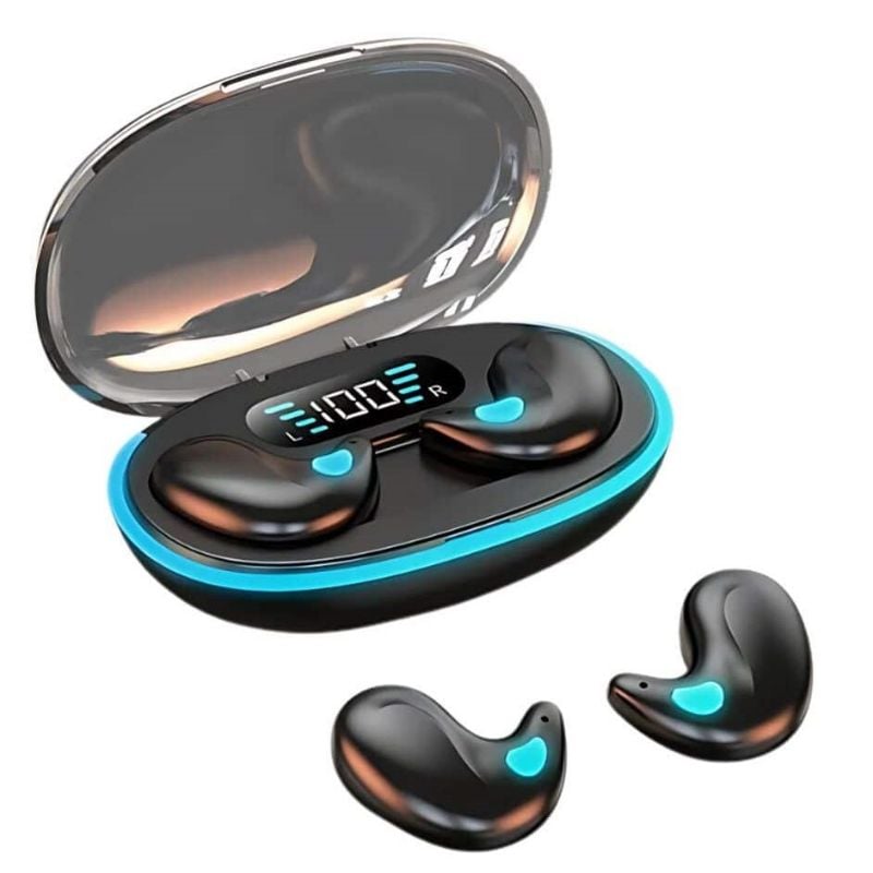 Bluetooth Only MODV-001M