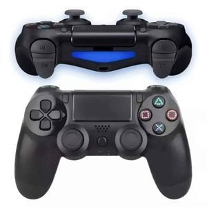 Joystick PlayStation 4 Dual Shock 2