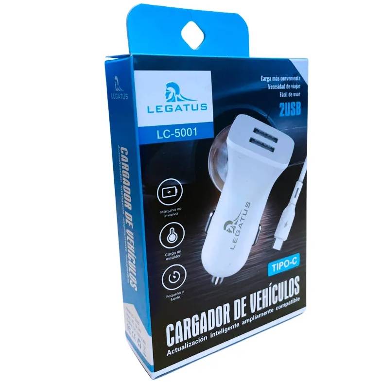 Cargador Universal De Notebook Oryx My-120w