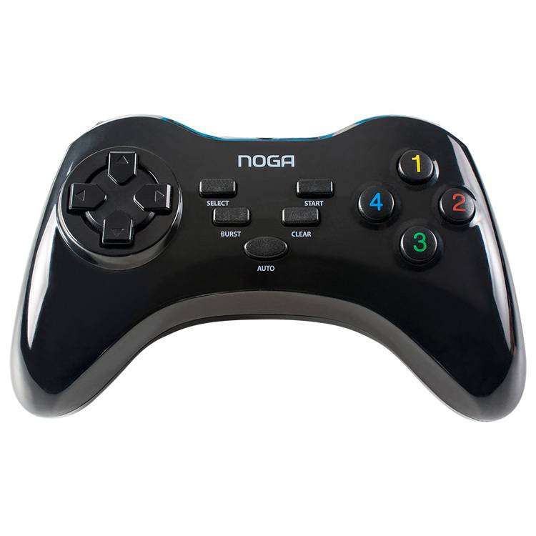 GamePad Noga NG-2103 USB