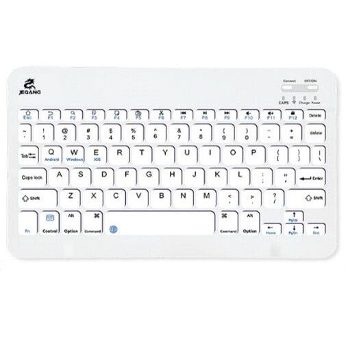 Yexa MODY-00DY Recargable Bluetooth. Compatible Android / IOS Ultrafino