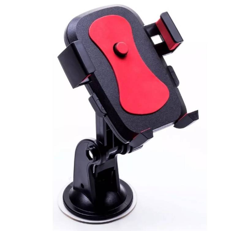 Holder para Celular / GPS Robot 9484