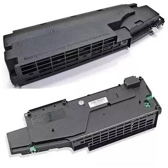 Fuente Alimentacion Playstation 3 SuperSlim