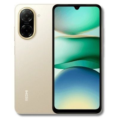 Xiaomi Redmi A5  64Gb/3Gb Sandy Gold