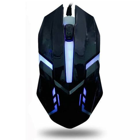 Gammer RC-M01 LED