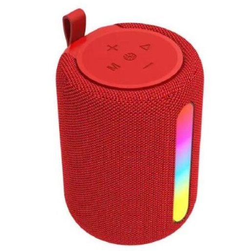 Bluetooth Xaea MODX-0050  5W  3"