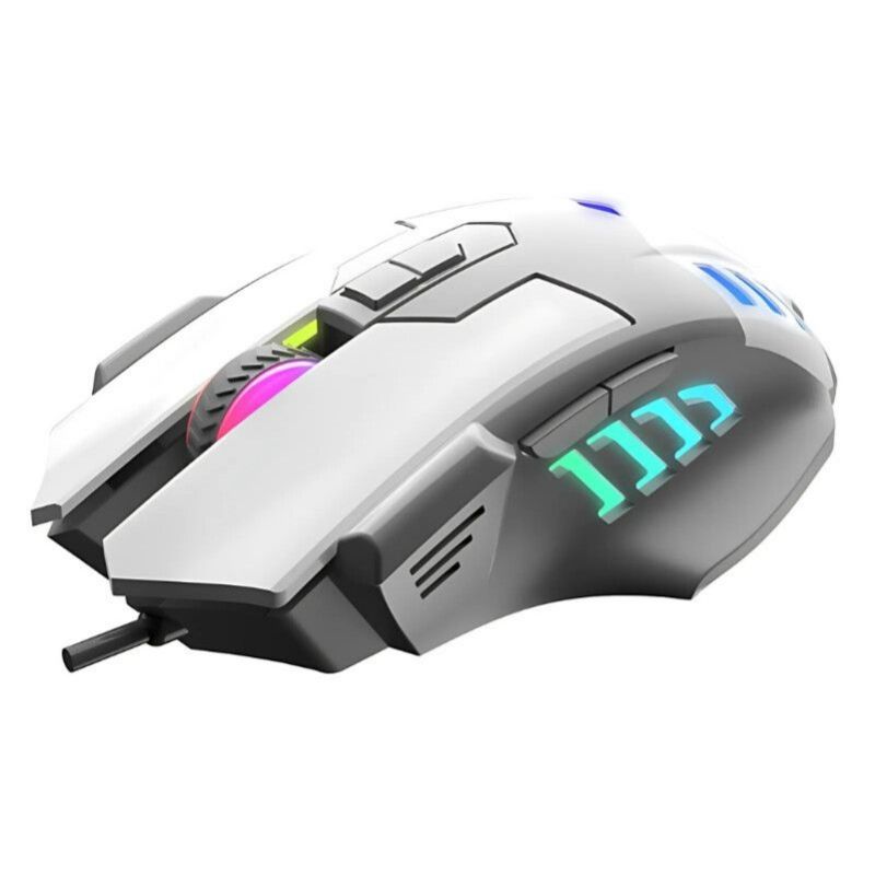 Xaea MODX-053 X-Wing Blanco ó Negro