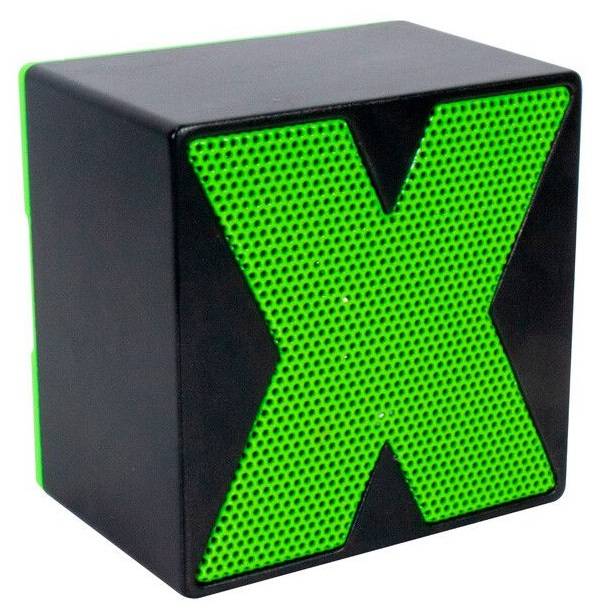 Bluetooth Only MODS-902 X