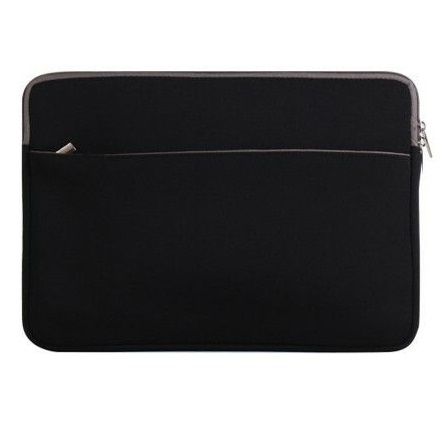 Funda Notebook 15.6" Neoprene MODV-00GH