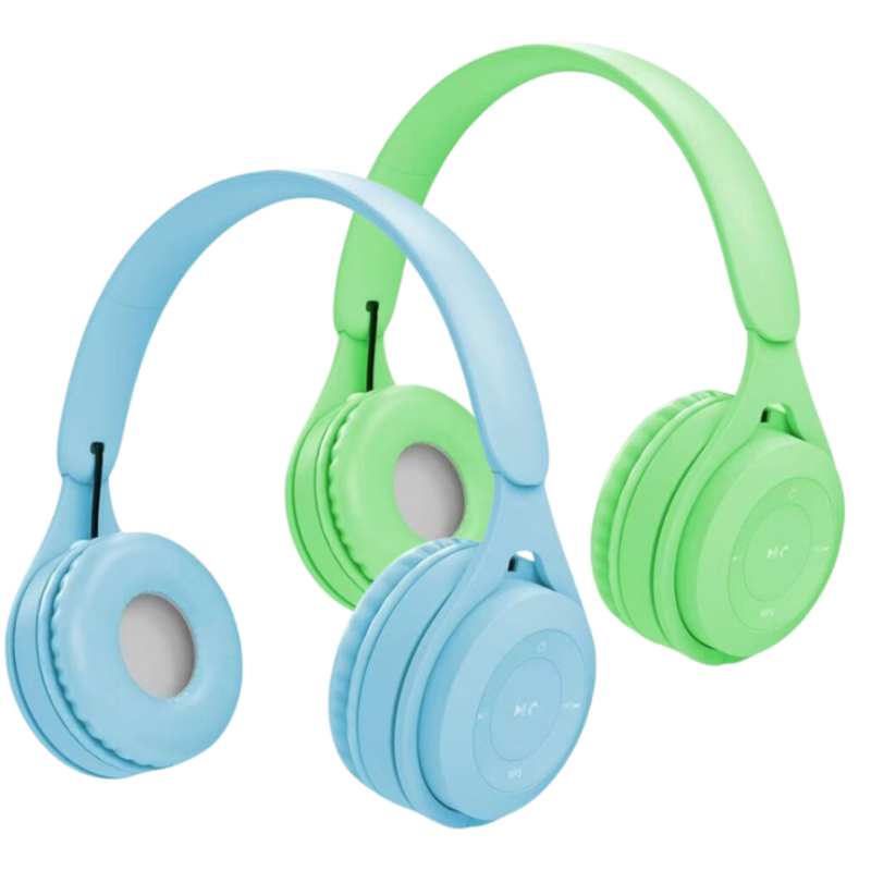 Bluetooth Only MODX-707 Kids