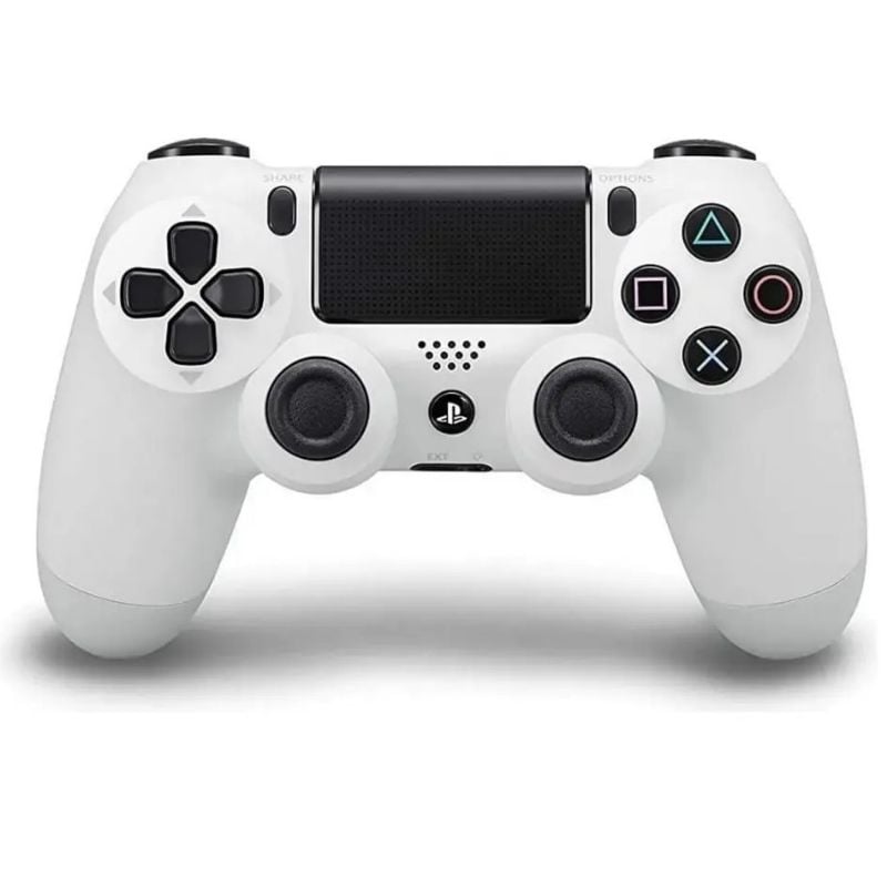 Joystick Sony PS4 Inalambrico (Replica)