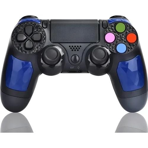 Joystick Seisa PS4 a Bateria