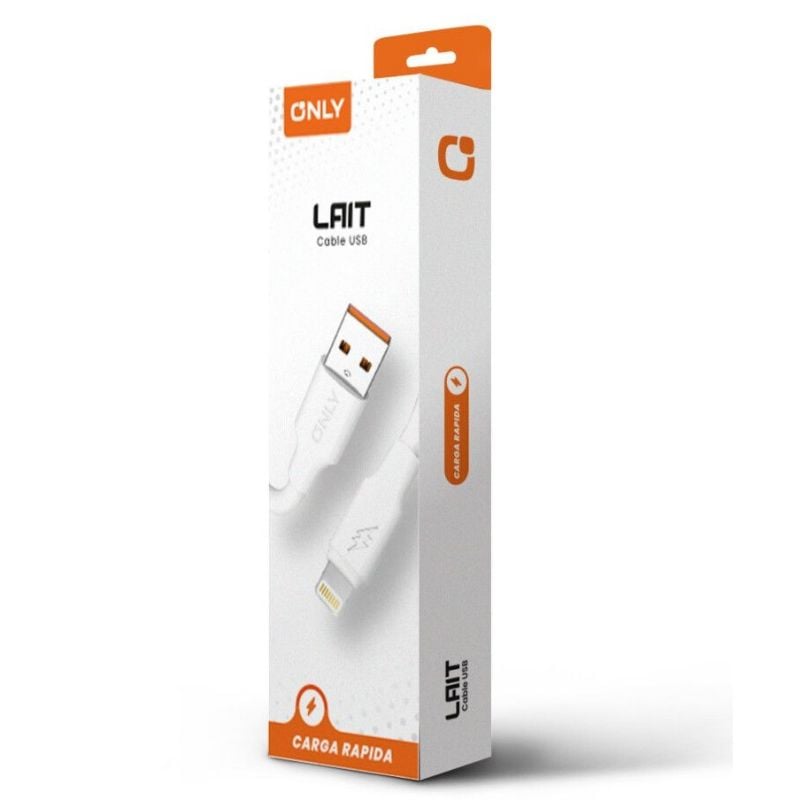 Only MODO-138  LAIT  Lightning
