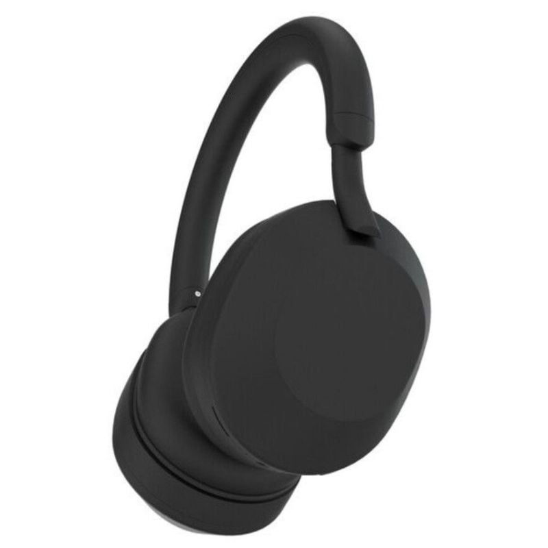 Bluetooth Xaea MODV-003N Manos Libres