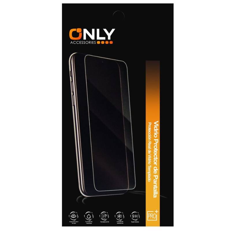 SAMSUNG A01
