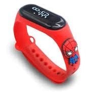 Watch Band Kids MODS-758