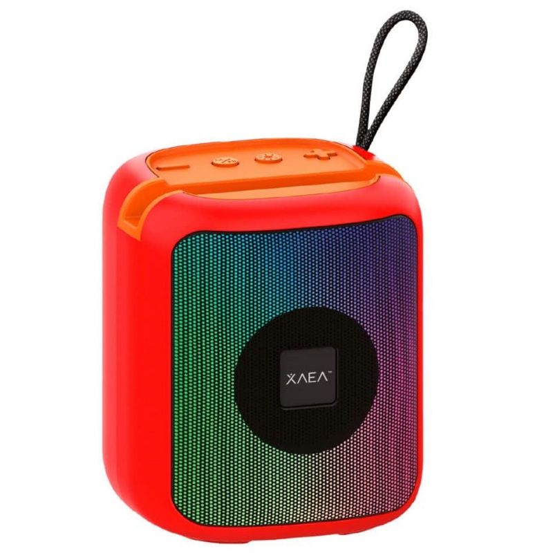 Bluetooth Xaea MODX-101 Groove 3"
