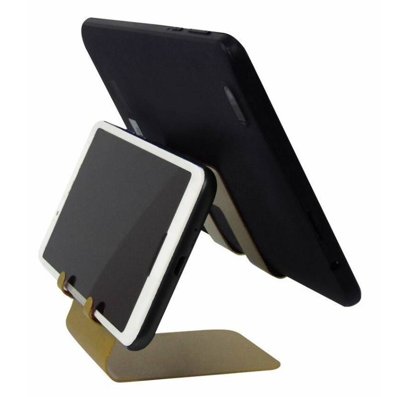 Only MOD-39 Holder para Celular / Tablet