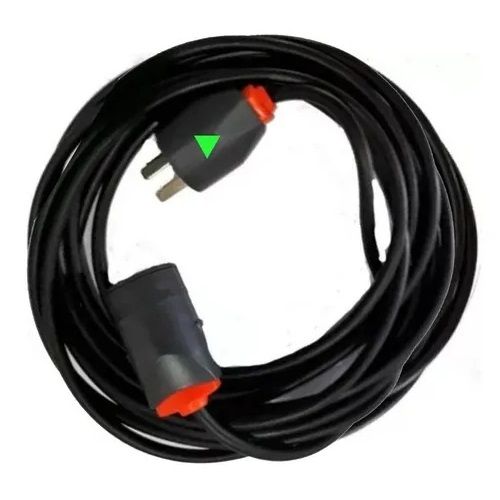 Alargador Boltz 5Mts - 2x1,5mm