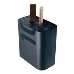 Motorola Cabezal Original USB 10W MC-106L Carga Rapida (Sin cable, Bulk)