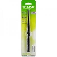 Antena OmniDireccional TP-Link TL-ANT2405CL 5dbi