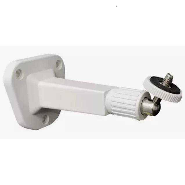 Soporte para Camara de Seguridad