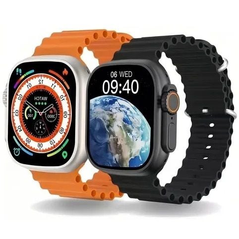 Smart Watch MODS-019 S8 Ultra