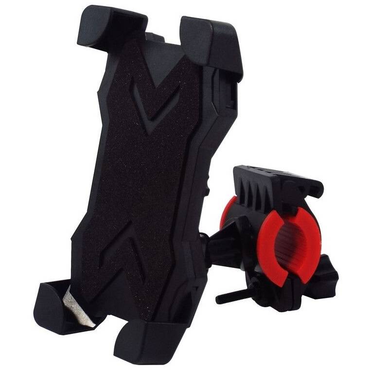 Soporte Celular/GPS para Moto/Bicicleta Only MOD 34