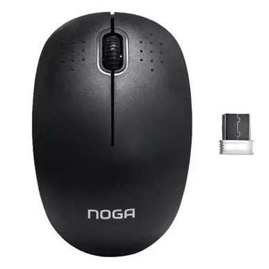 Noga NGM-900U Inalambirco