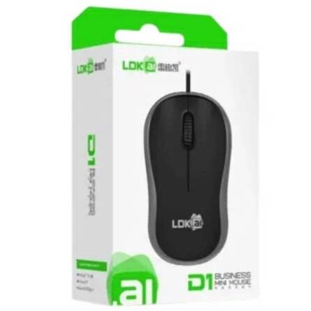 Lok AI D1 USB