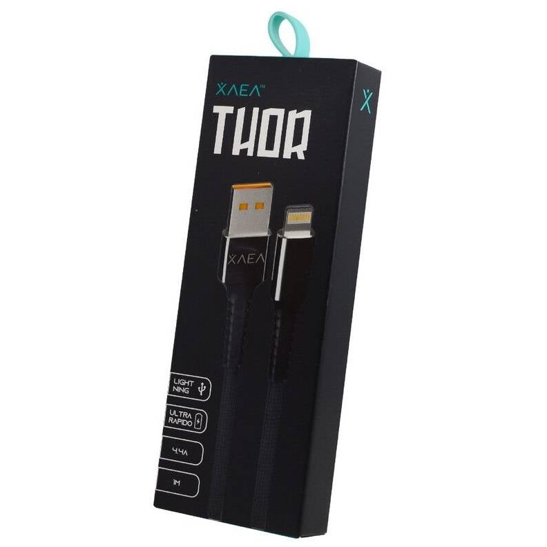 Xaea Thor 4,4A Tipo C