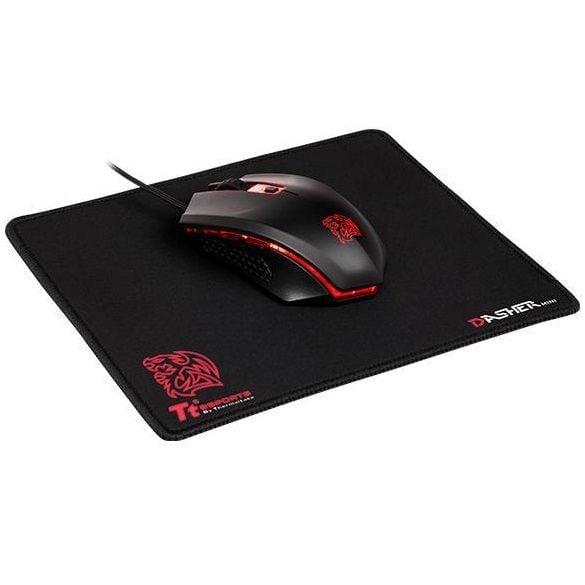 Thermaltake TT Esports Dasher 360x300x4mm