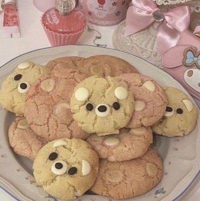 Cookies
