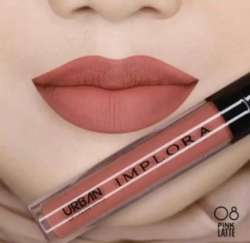 Implora Lip