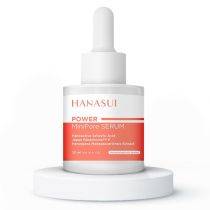 Hanasui Vit C