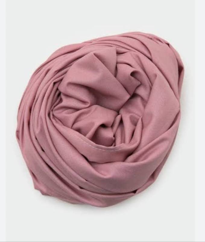 lozy hijab