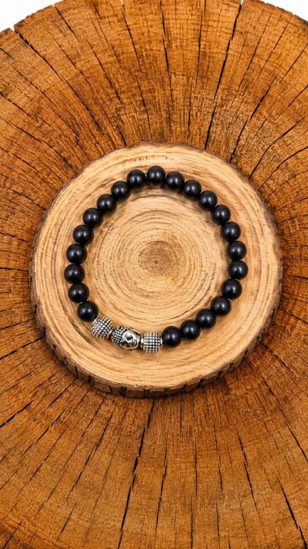 Budha Bracelet
