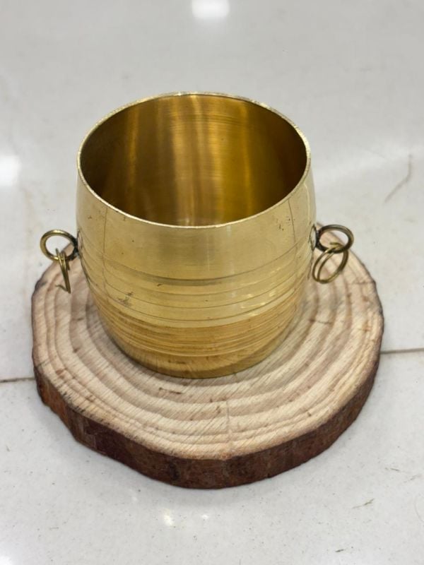 PARA SMALL COMPANY PCS