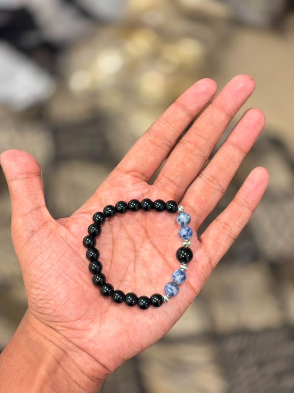 Aquarius Bracelets