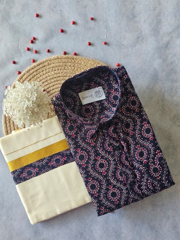 Onam special combo model 30