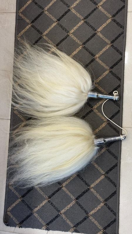 Original Venchamaram medium size