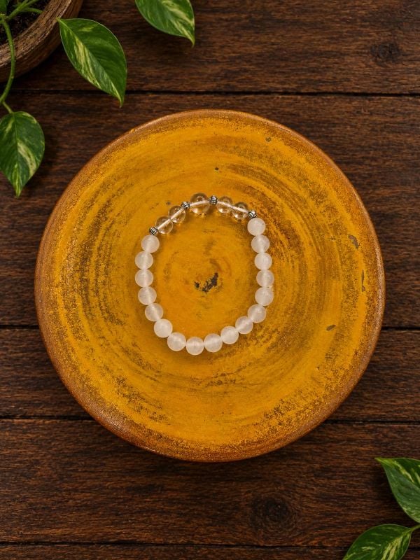Libra Bracelets