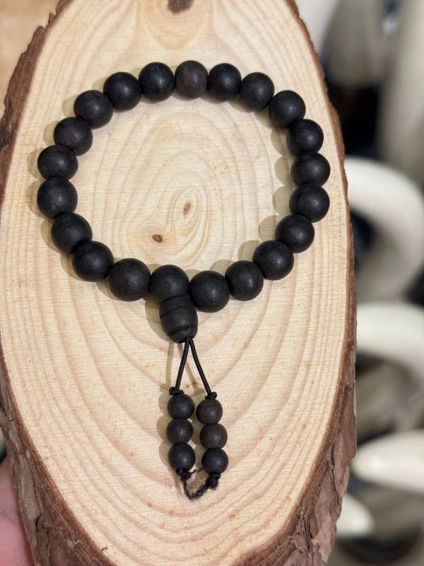 Karingali bracelet 8mm