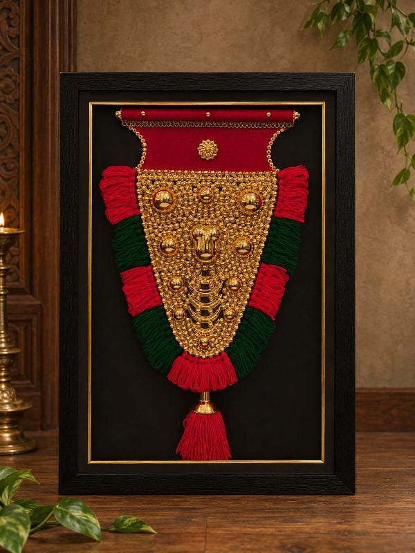 Frame netipattam big