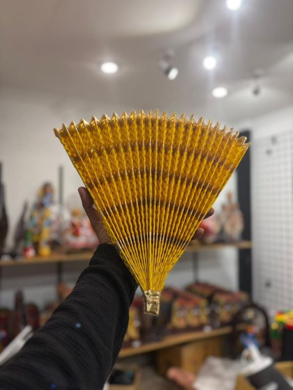 Thiruyudayada 12 inch model 1