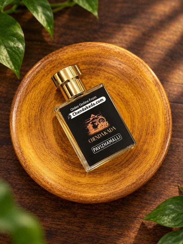 Pavizhamalli Perfume 50ml