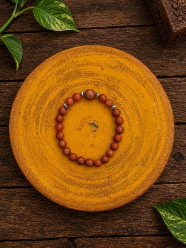 Aries Bracelets