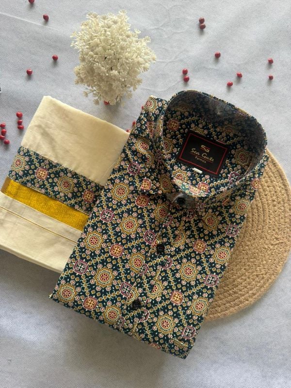 Onam special combo model 60