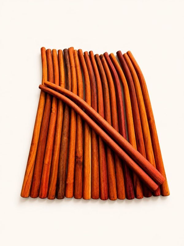 Pathimugam Chenda Sticks
